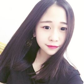 脸妹!主播照片