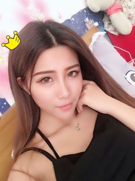 💋小妞妞求陪伴主播照片