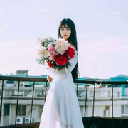 清和5l