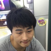 壹贰叁肆伍陆柒玖零海报