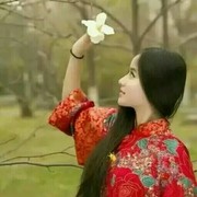 如意8s*