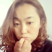 人生若如初见tc的头像