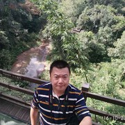 胡凇x