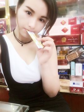 ღ╭➹是你的ღ小心肝主播照片