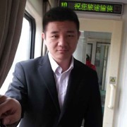 醉梦fk