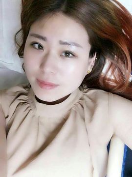 封心💋只为美主播照片
