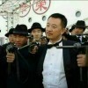 沉默是金jzq