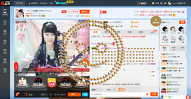 乖“我们的回忆，😘主播照片