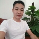 @@↗新鸿福↖