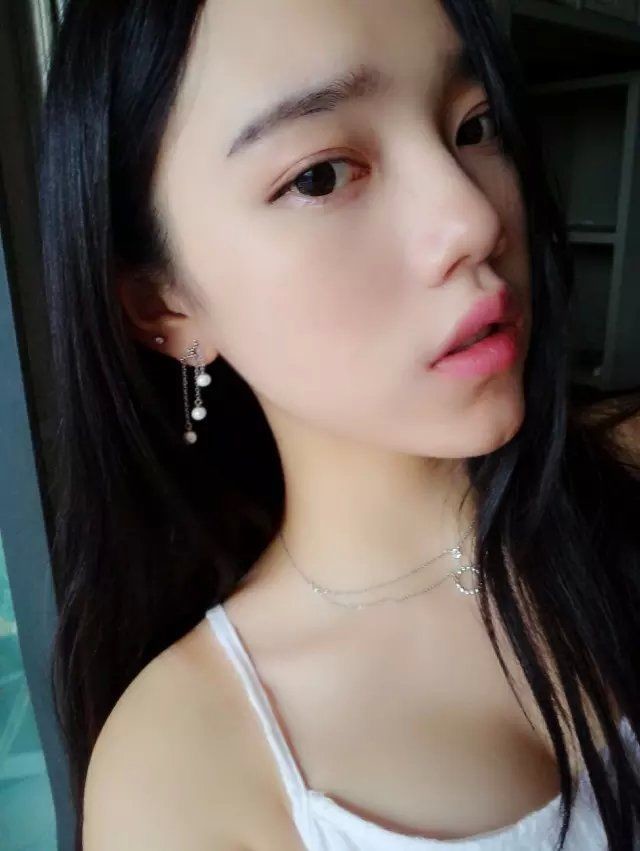 风中的风铃的图片