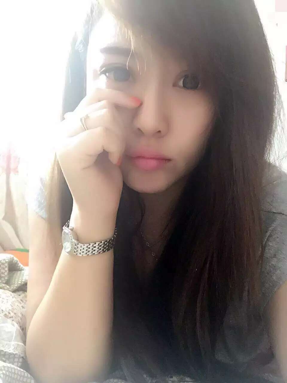 风中的风铃的图片