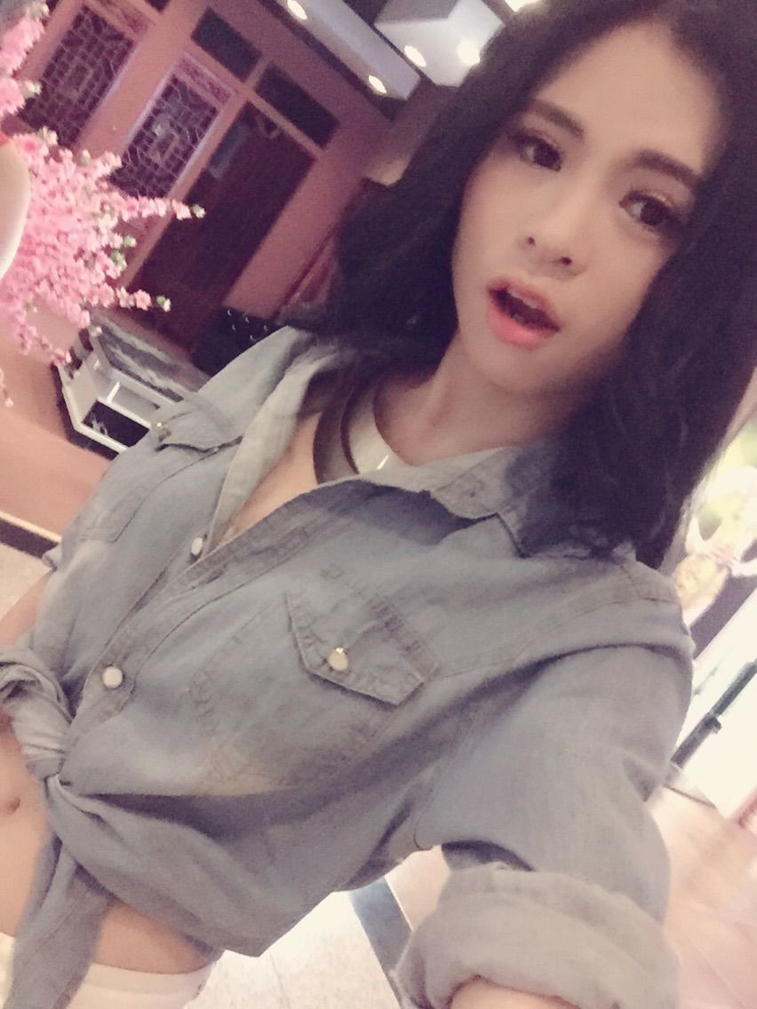风中的风铃的图片