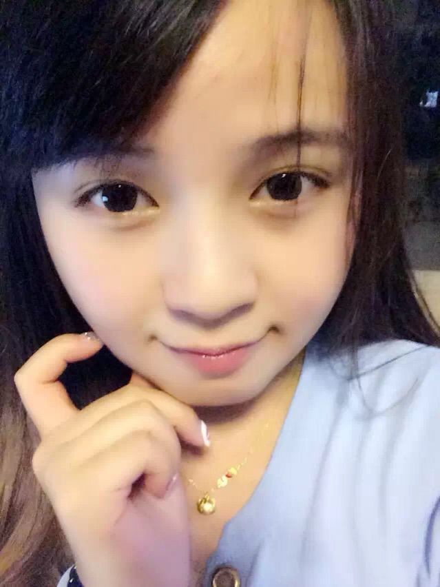 风中的风铃的图片