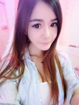 风中的风铃主播照片