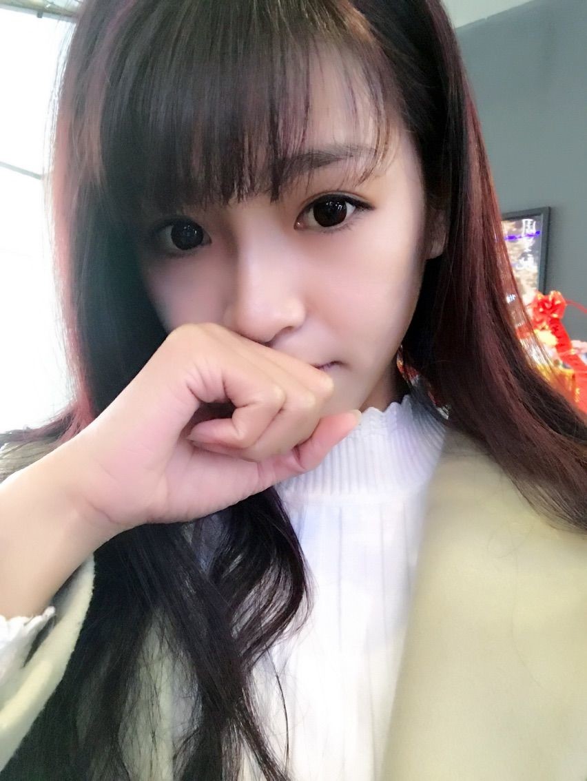 风中的风铃的图片