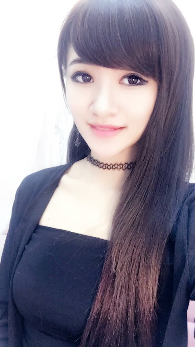 风中的风铃的图片
