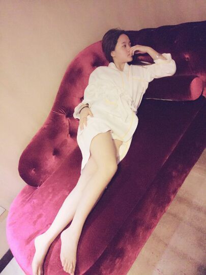 风中的风铃的图片