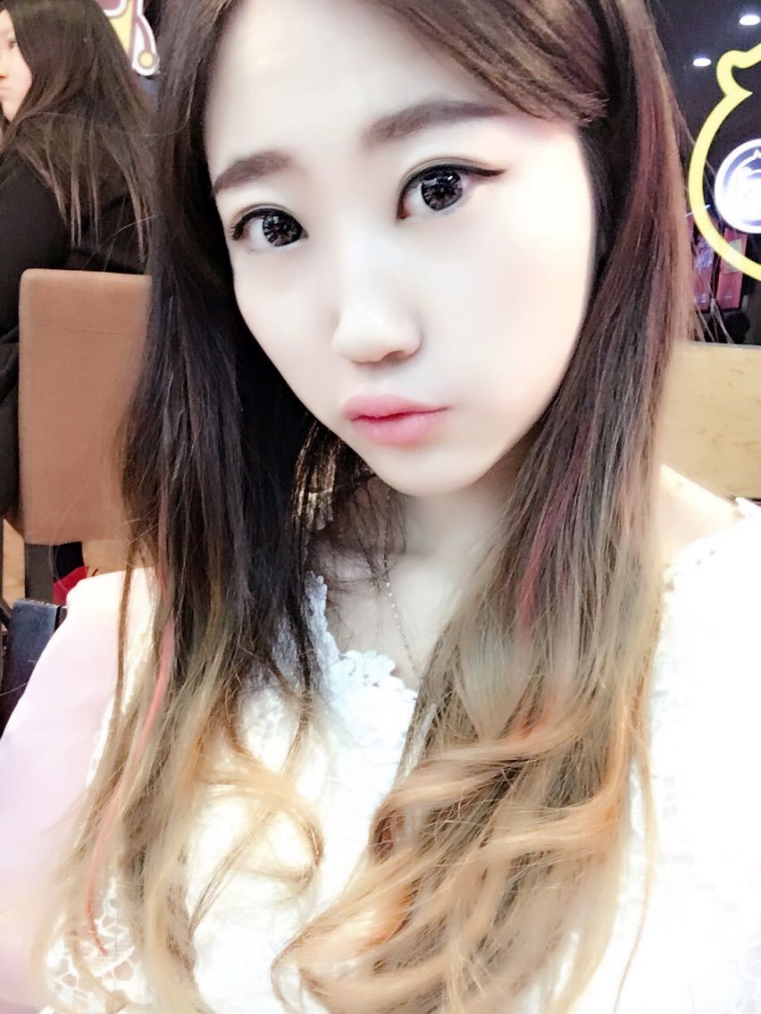 风中的风铃的图片
