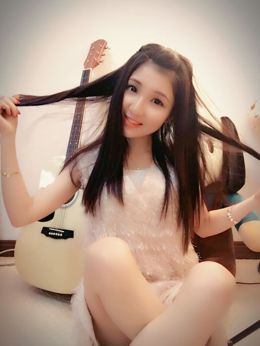 风中的风铃的图片