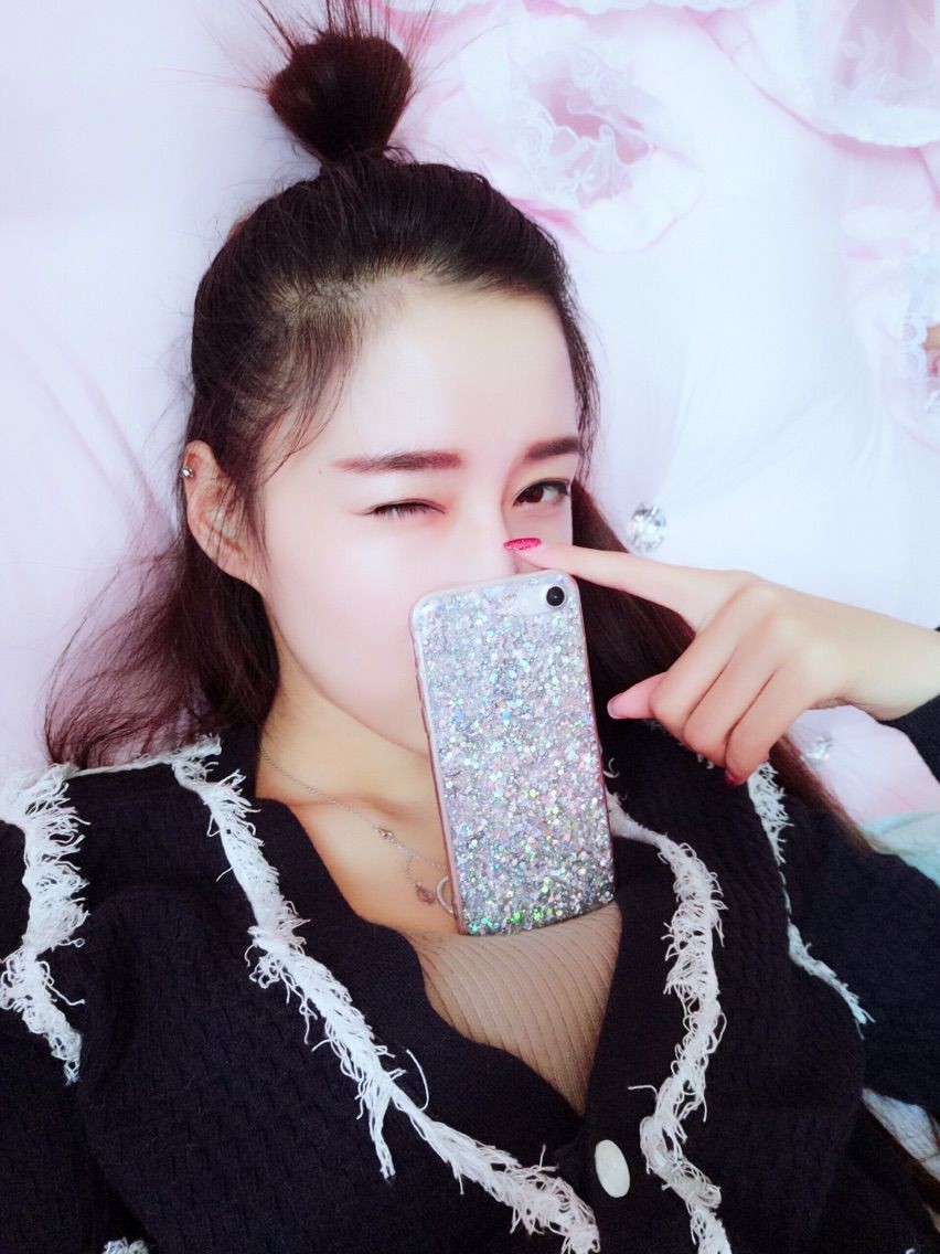 风中的风铃的图片