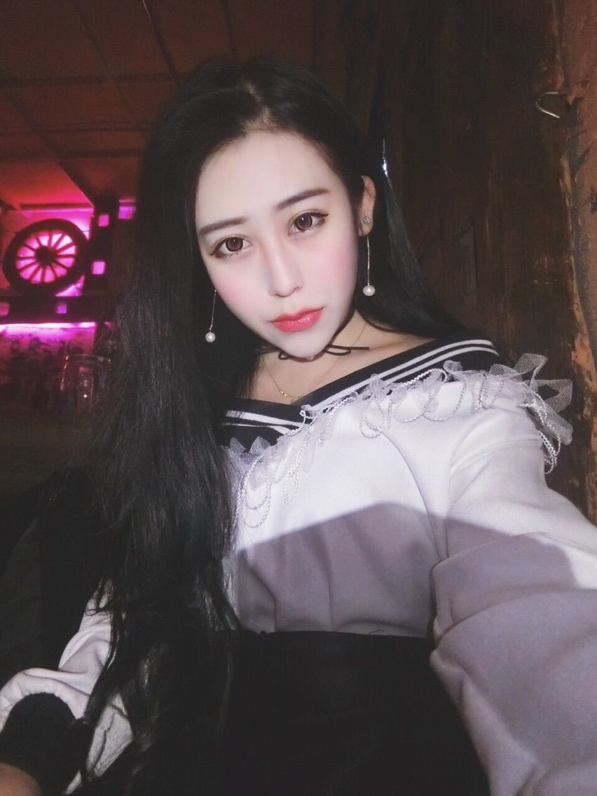 风中的风铃的图片