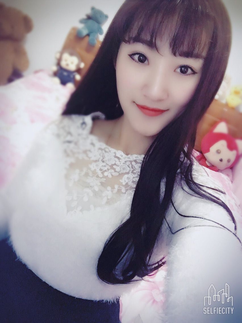 风中的风铃的图片