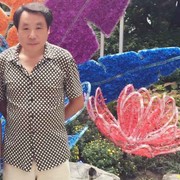 陶三x