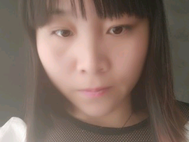 シ灬弑☀神传说二哥主播照片