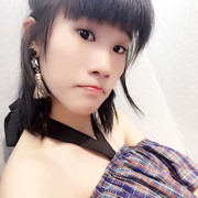 欧&amp;韩👗工作