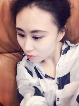 💫娇✨滴滴主播照片