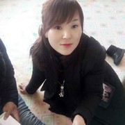 忘悠h