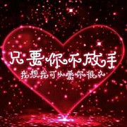 陈少0m