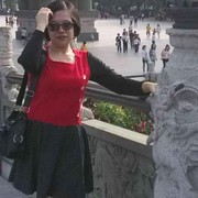 人在天涯1r