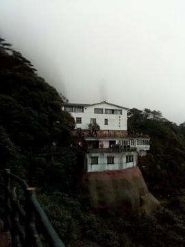 太哥哥的爱主播照片