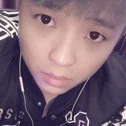 依然火