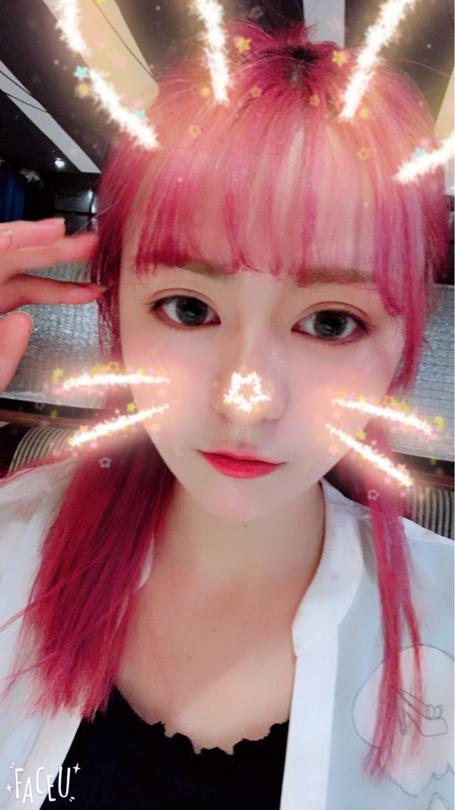 小籠包需要關(guān)心的主播照片