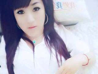 ★冰★凌★的主播照片