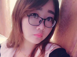 你来过，我去过！主播照片