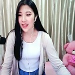 💚锦绣💛飞扬💜海报