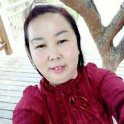 溫柔福星的主播照片