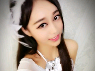 #我是来看你的#主播照片