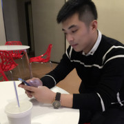 清灬欢海报