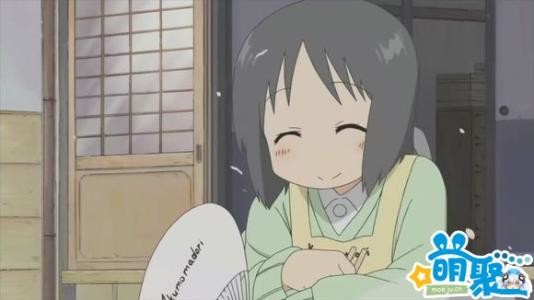 小水珠3n3主播照片