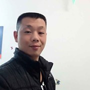 人生如梦iez海报