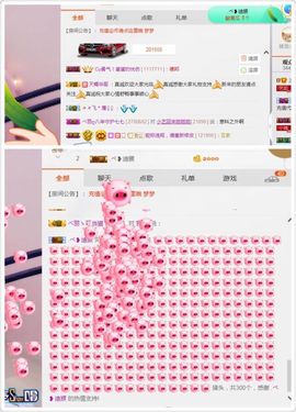 小艺停播主播照片