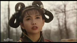 小水珠3n3主播照片