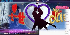 A.Lan★阿兰*主播照片