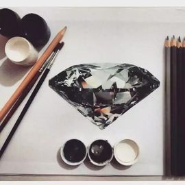 橙子（不忘初心）主播照片