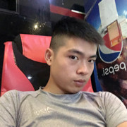 AAAA范思哲