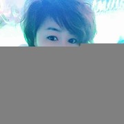 傲骨由心生